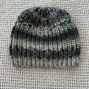 Eddie Bauer Beanie